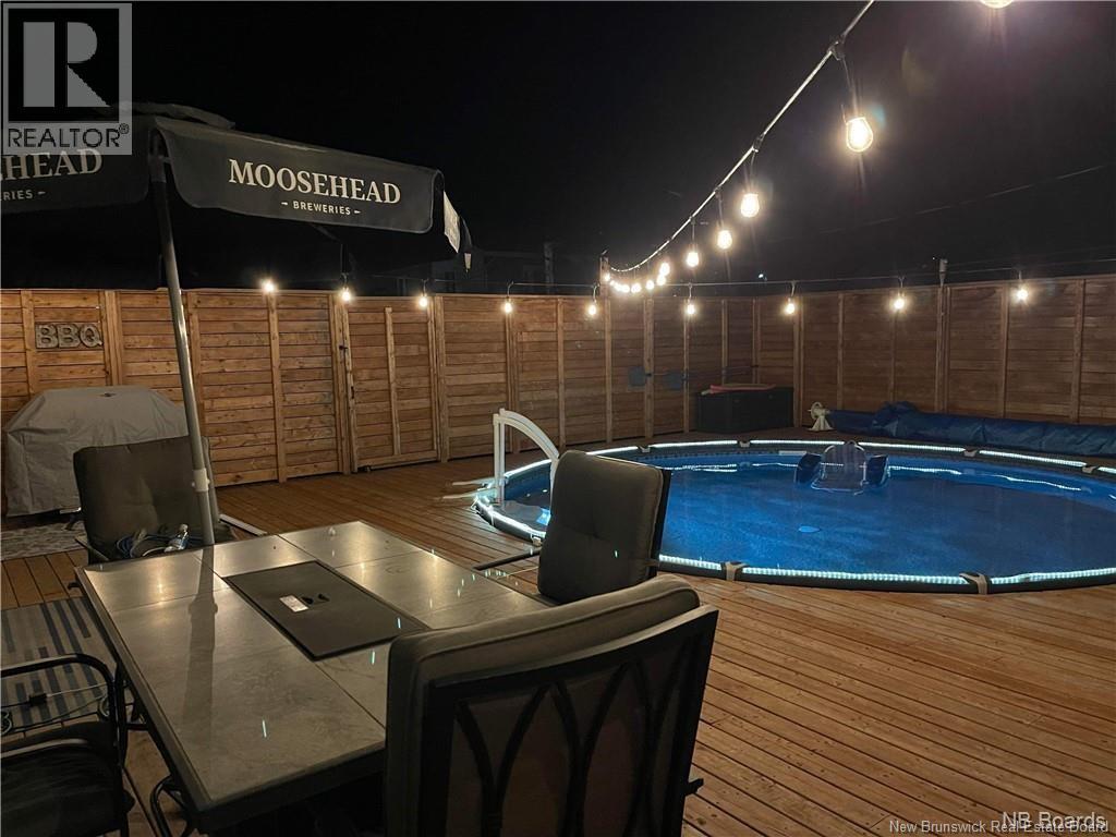 6 Aspen, Campbellton, New Brunswick  E3N 3S9 - Photo 36 - NB132725