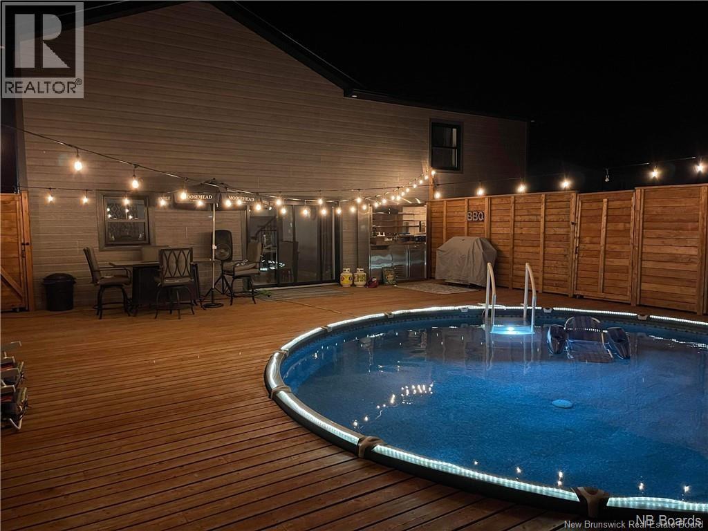 6 Aspen, Campbellton, New Brunswick  E3N 3S9 - Photo 37 - NB132725