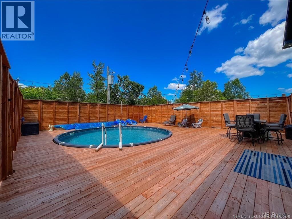 6 Aspen, Campbellton, New Brunswick  E3N 3S9 - Photo 44 - NB132725