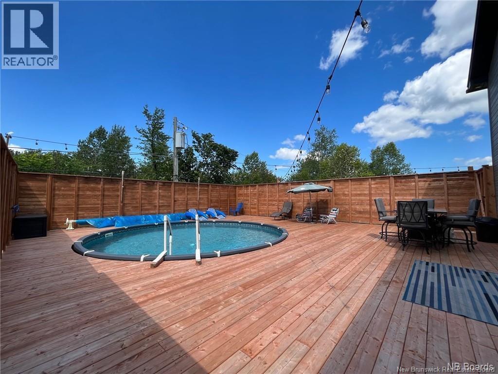 6 Aspen, Campbellton, New Brunswick  E3N 3S9 - Photo 45 - NB132725