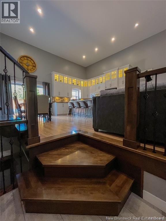 6 Aspen, Campbellton, New Brunswick  E3N 3S9 - Photo 5 - NB132725