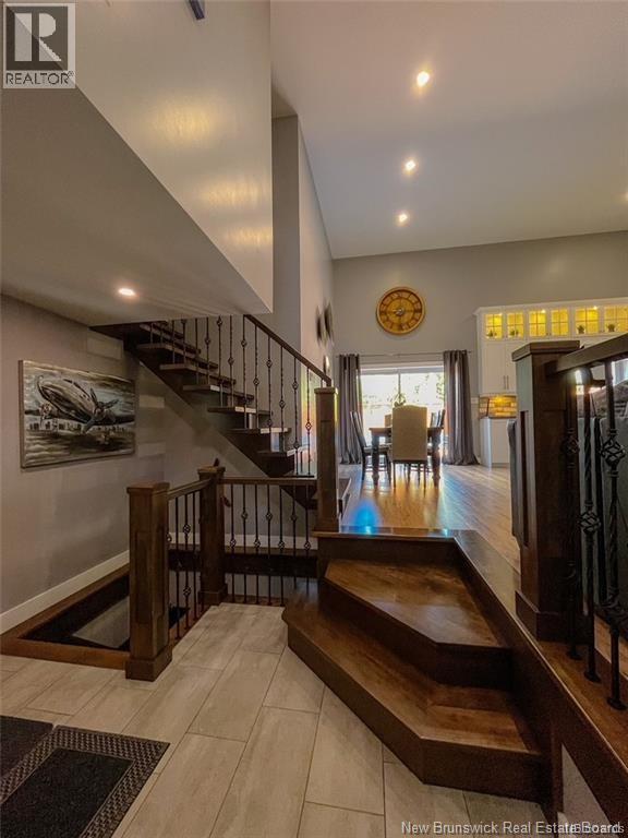 6 Aspen, Campbellton, New Brunswick  E3N 3S9 - Photo 6 - NB132725