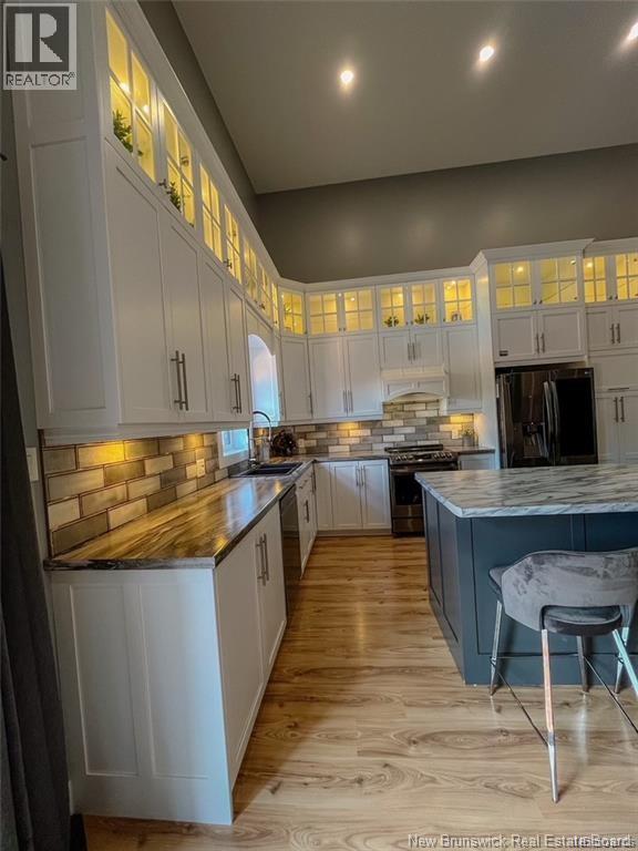 6 Aspen, Campbellton, New Brunswick  E3N 3S9 - Photo 7 - NB132725