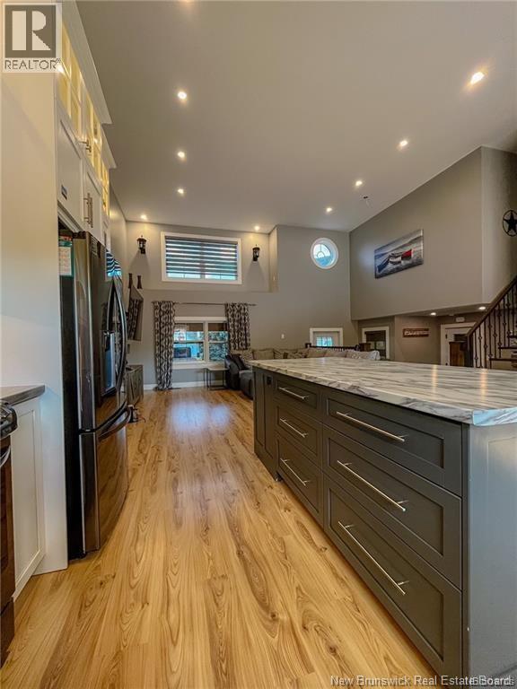 6 Aspen, Campbellton, New Brunswick  E3N 3S9 - Photo 8 - NB132725