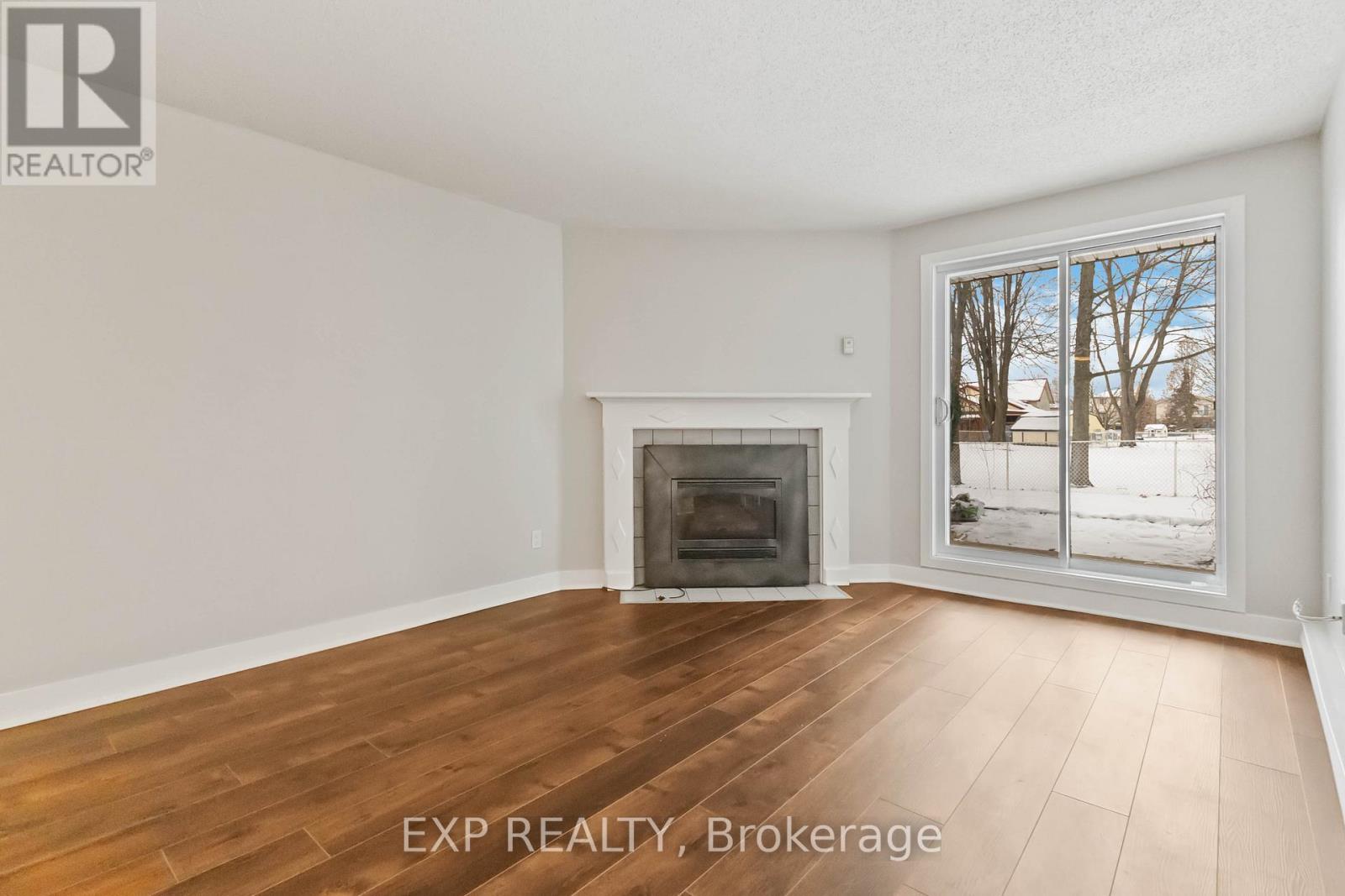 111 - 725 Deveron Crescent N, London South, Ontario  N5Z 4X3 - Photo 24 - X12640468