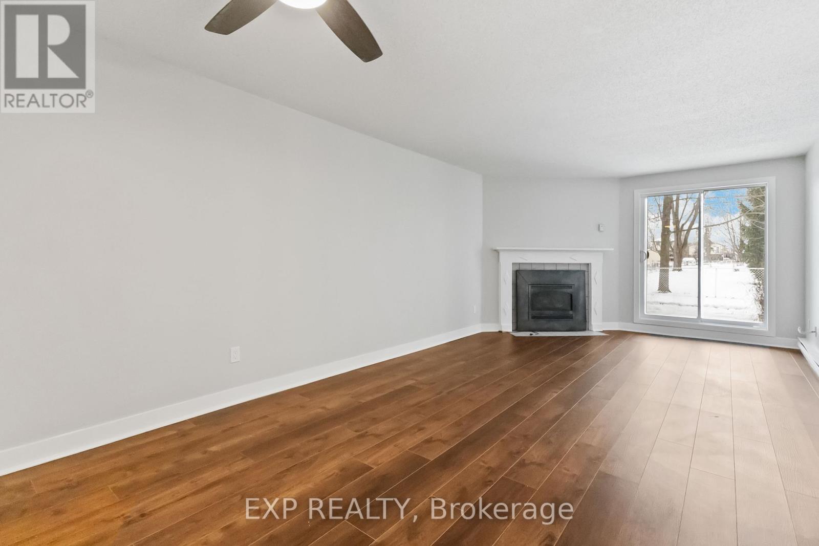 111 - 725 Deveron Crescent N, London South, Ontario  N5Z 4X3 - Photo 20 - X12640468