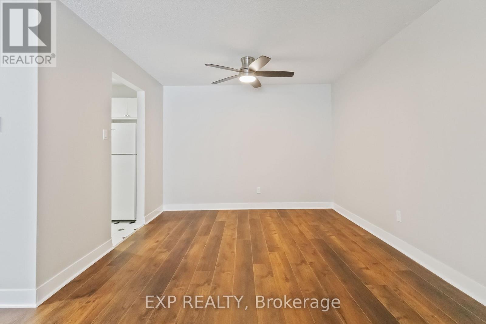 111 - 725 Deveron Crescent N, London South, Ontario  N5Z 4X3 - Photo 18 - X12640468