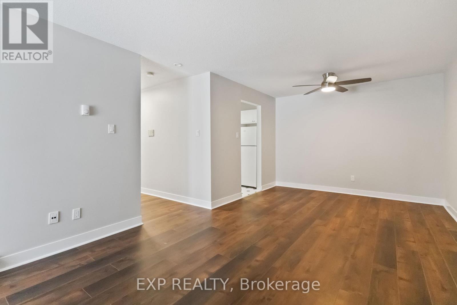 111 - 725 Deveron Crescent N, London South, Ontario  N5Z 4X3 - Photo 16 - X12640468