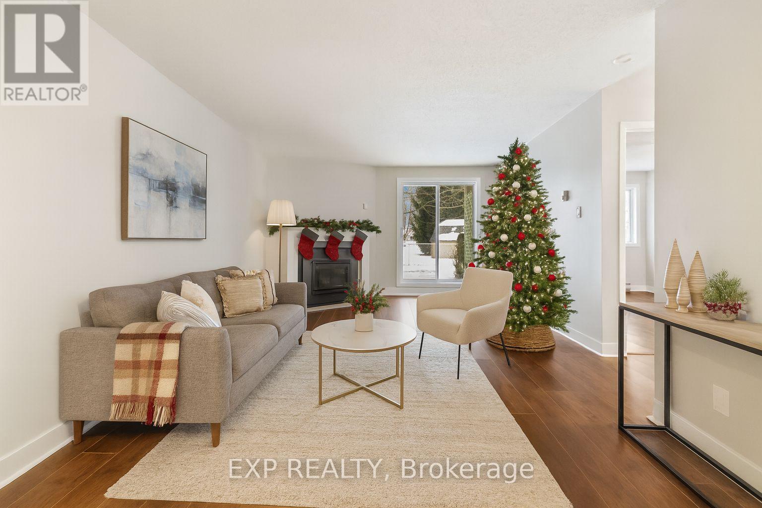 111 - 725 Deveron Crescent N, London South, Ontario  N5Z 4X3 - Photo 22 - X12640468