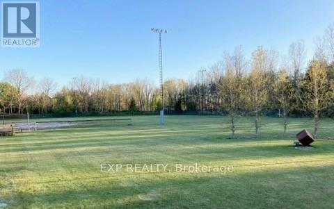 3859 Prince Street S, Enniskillen, Ontario  N0N 1R0 - Photo 11 - X12710866