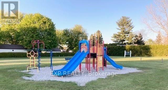 3859 Prince Street S, Enniskillen, Ontario  N0N 1R0 - Photo 10 - X12710866