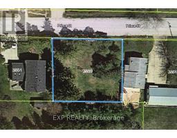 3859 PRINCE STREET S, Enniskillen, Ontario