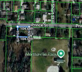 3859 Prince Street S, Enniskillen, Ontario  N0N 1R0 - Photo 4 - X12710866