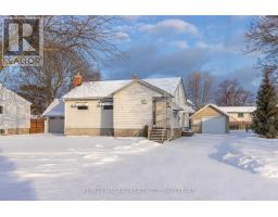 67 GLEN PARK ROAD, St. Catharines, Ontario