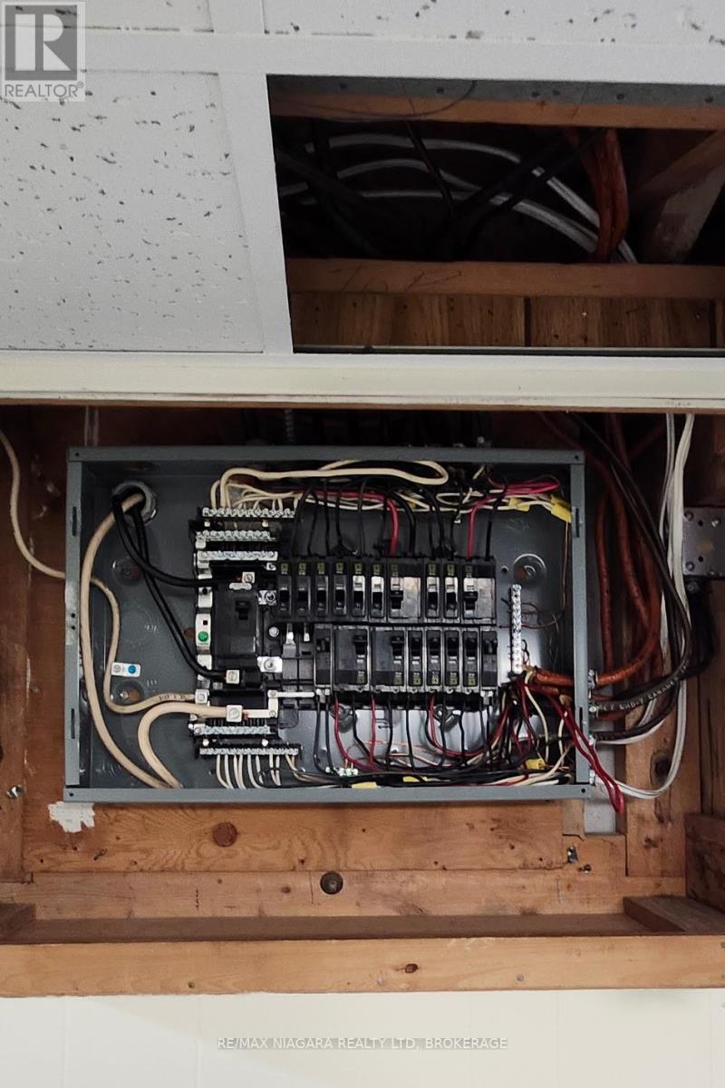 67 Glen Park Road, St. Catharines, Ontario  L2N 3E5 - Photo 24 - X12730134