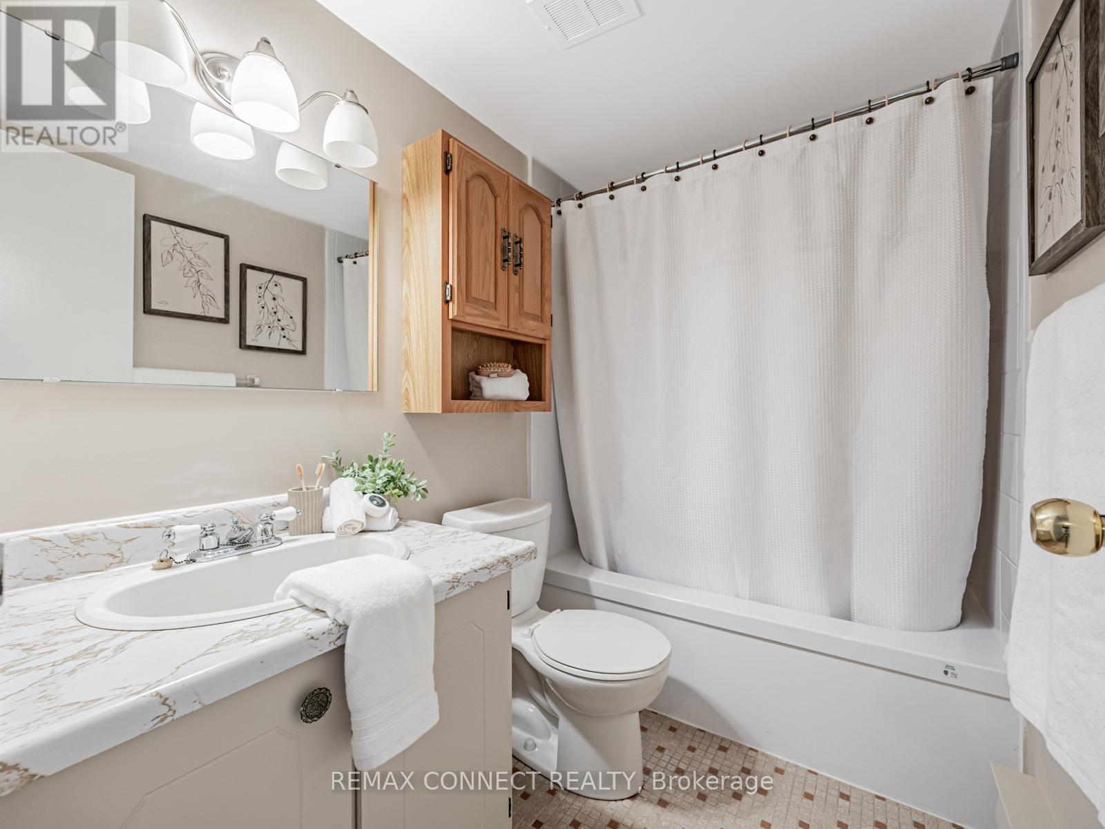 1711 - 44 Falby Court, Ajax, Ontario  L1S 3L1 - Photo 17 - E12506712