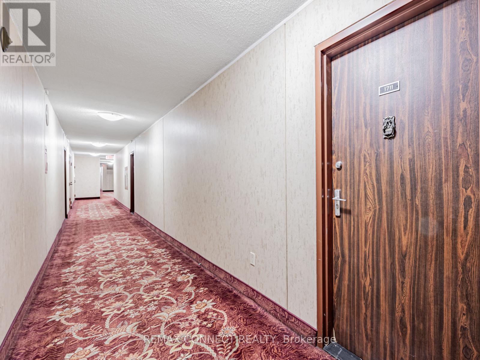 1711 - 44 Falby Court, Ajax, Ontario  L1S 3L1 - Photo 27 - E12506712