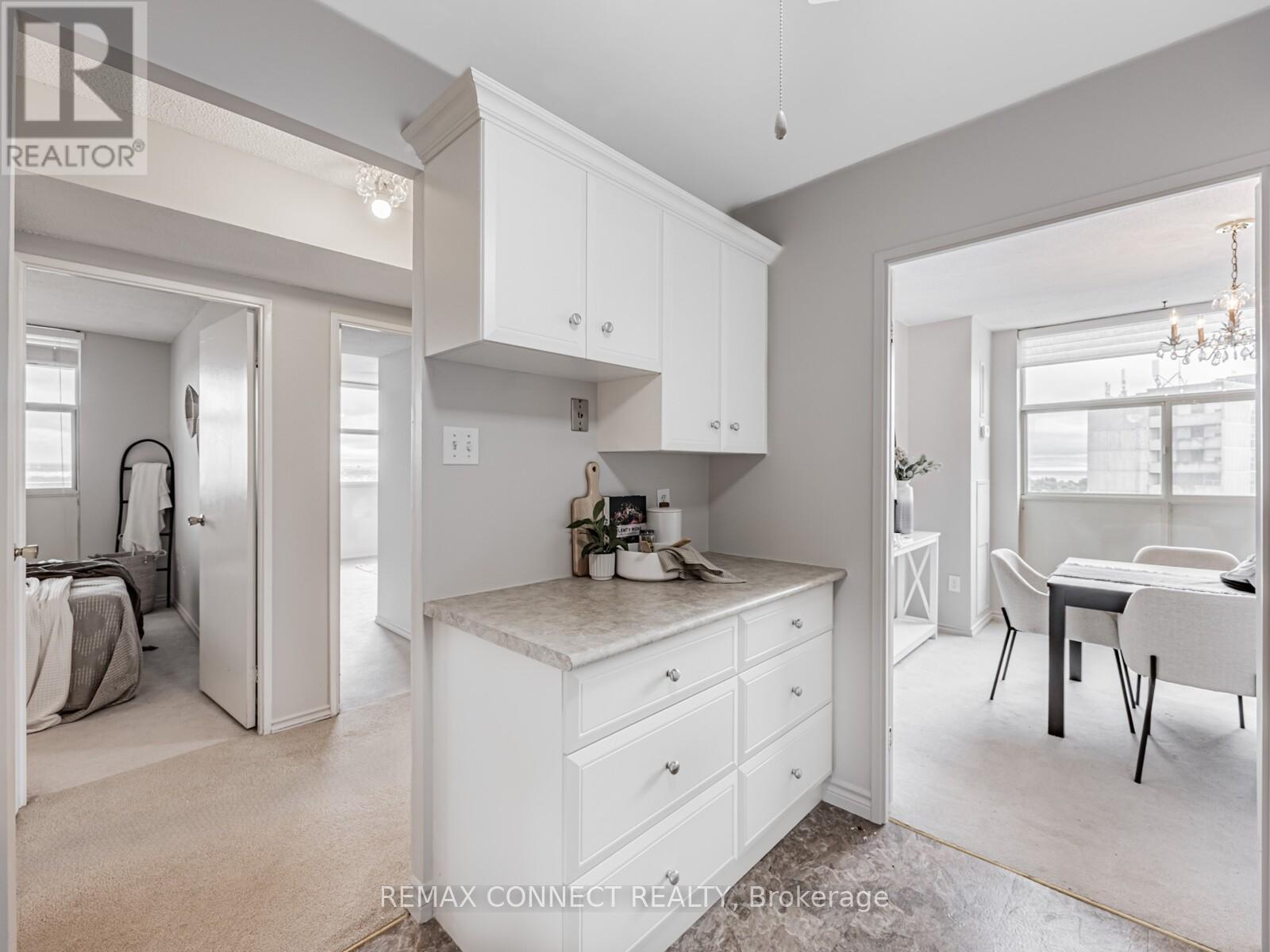 1711 - 44 Falby Court, Ajax, Ontario  L1S 3L1 - Photo 12 - E12506712