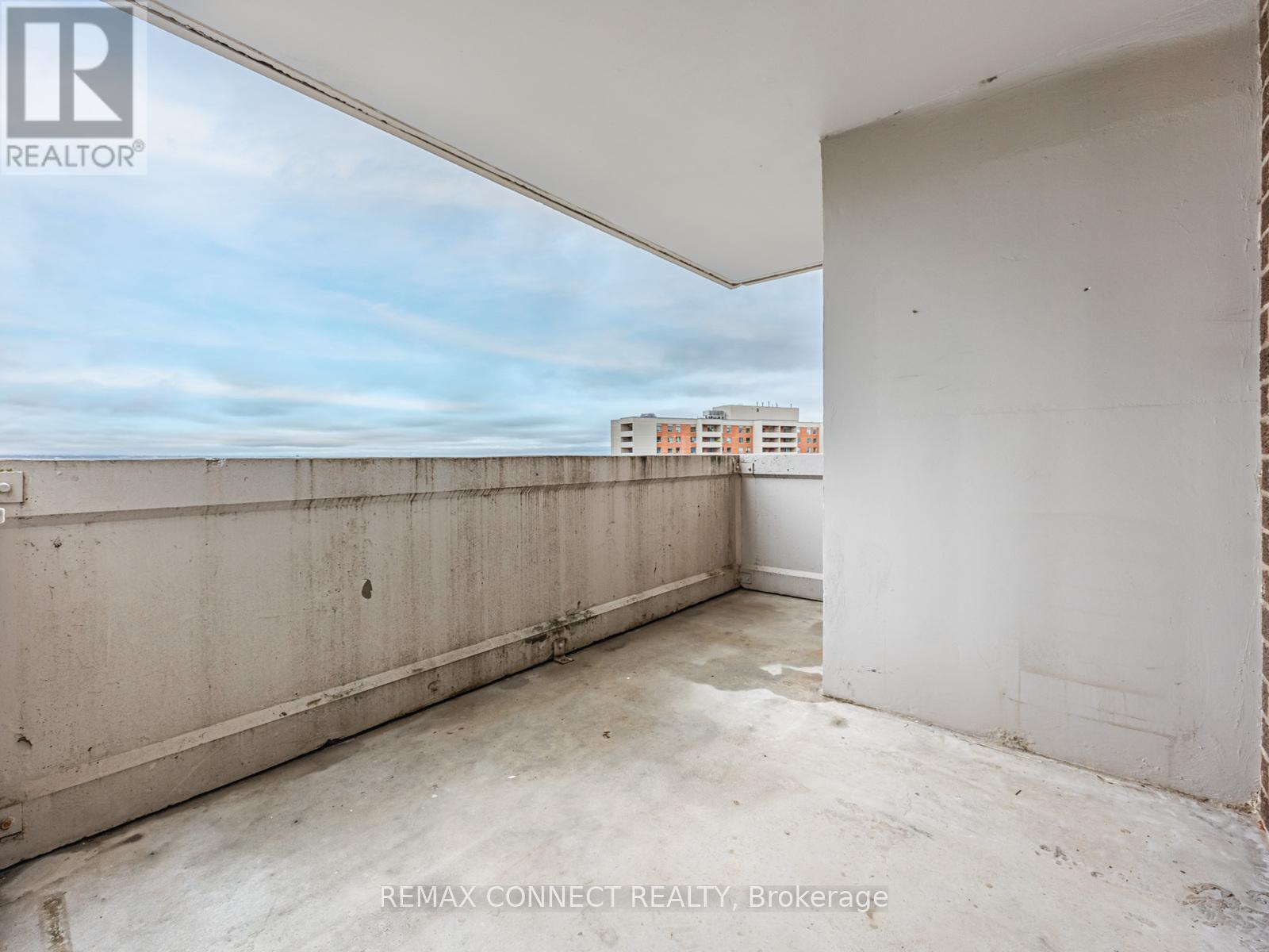 1711 - 44 Falby Court, Ajax, Ontario  L1S 3L1 - Photo 4 - E12506712