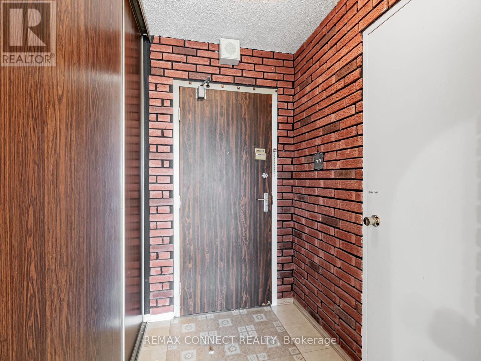 1711 - 44 Falby Court, Ajax, Ontario  L1S 3L1 - Photo 5 - E12506712