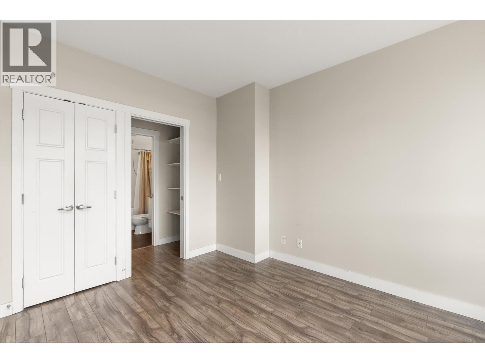 802 2968 Glen Drive, Coquitlam, British Columbia  V3B 0C4 - Photo 15 - R3084022