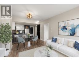 802 2968 GLEN DRIVE, Coquitlam, British Columbia