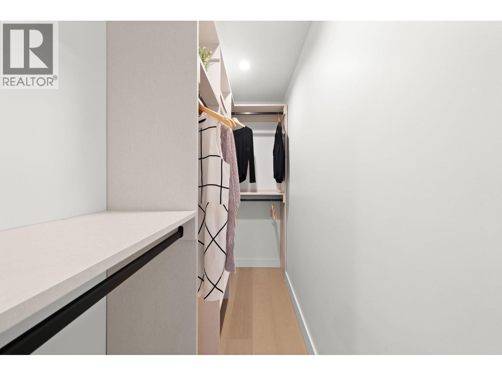 1 2247 Parker Street, Vancouver, British Columbia  V5L 2L8 - Photo 24 - R3084023