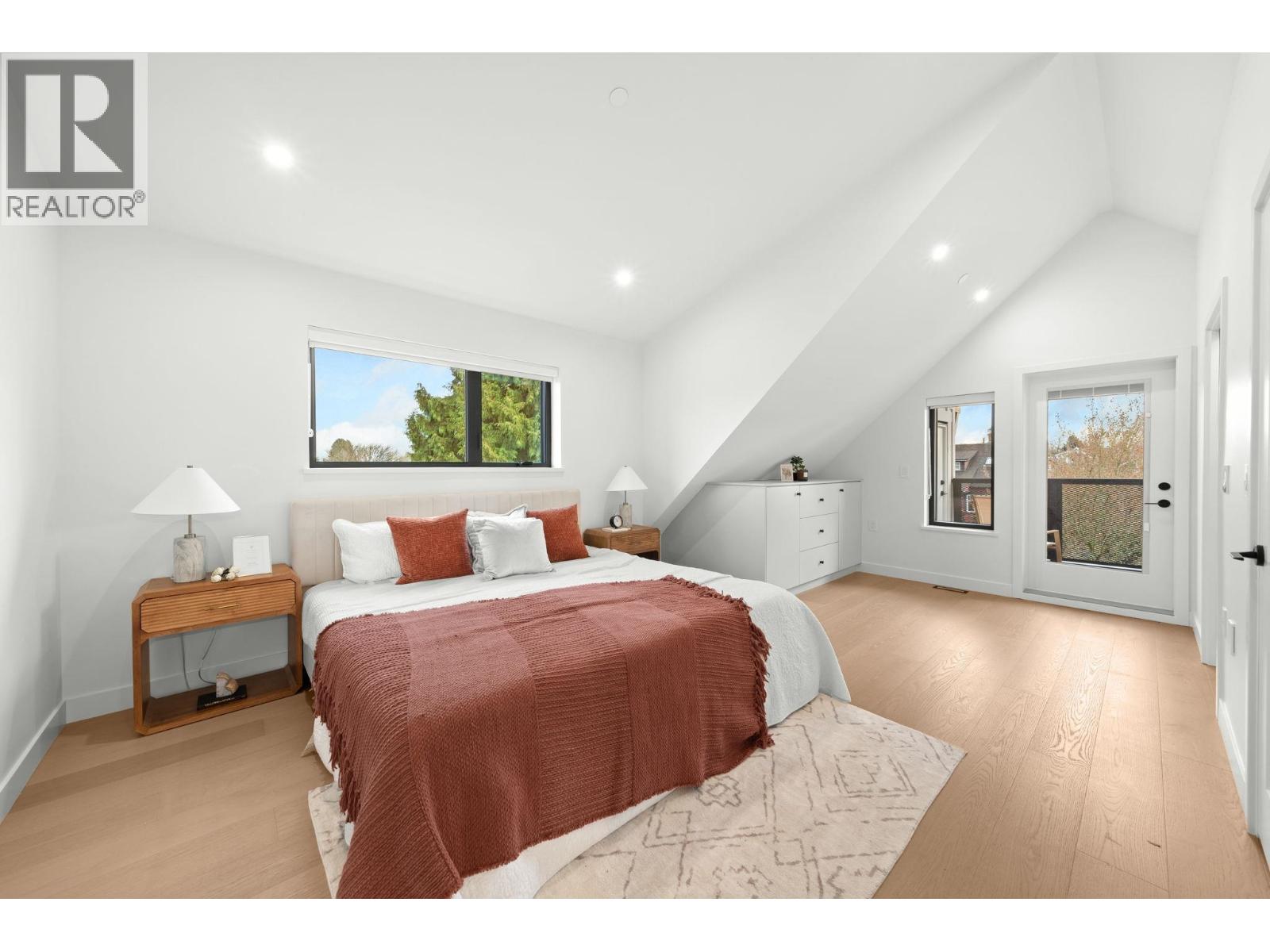 1 2247 Parker Street, Vancouver, British Columbia  V5L 2L8 - Photo 26 - R3084023