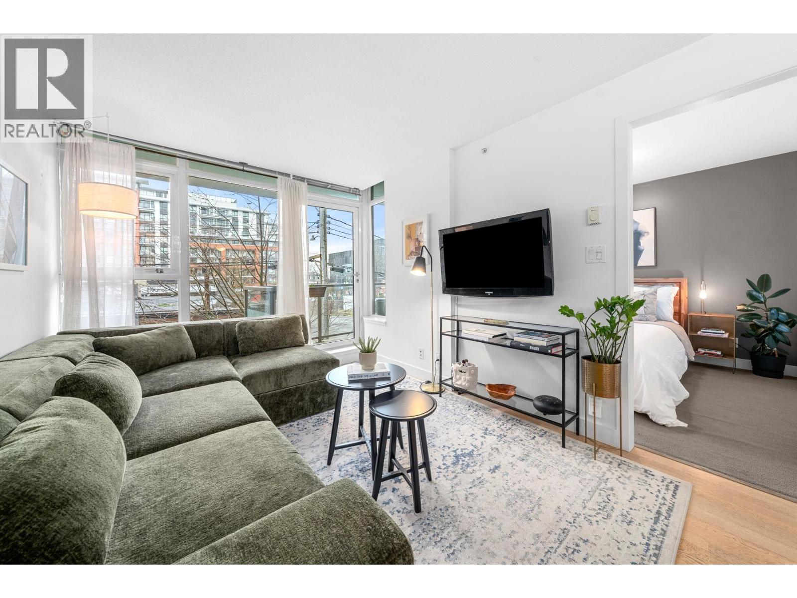 471 250 E 6th Avenue, Vancouver, British Columbia V5T 0B7 - Photo 10 - R3084030