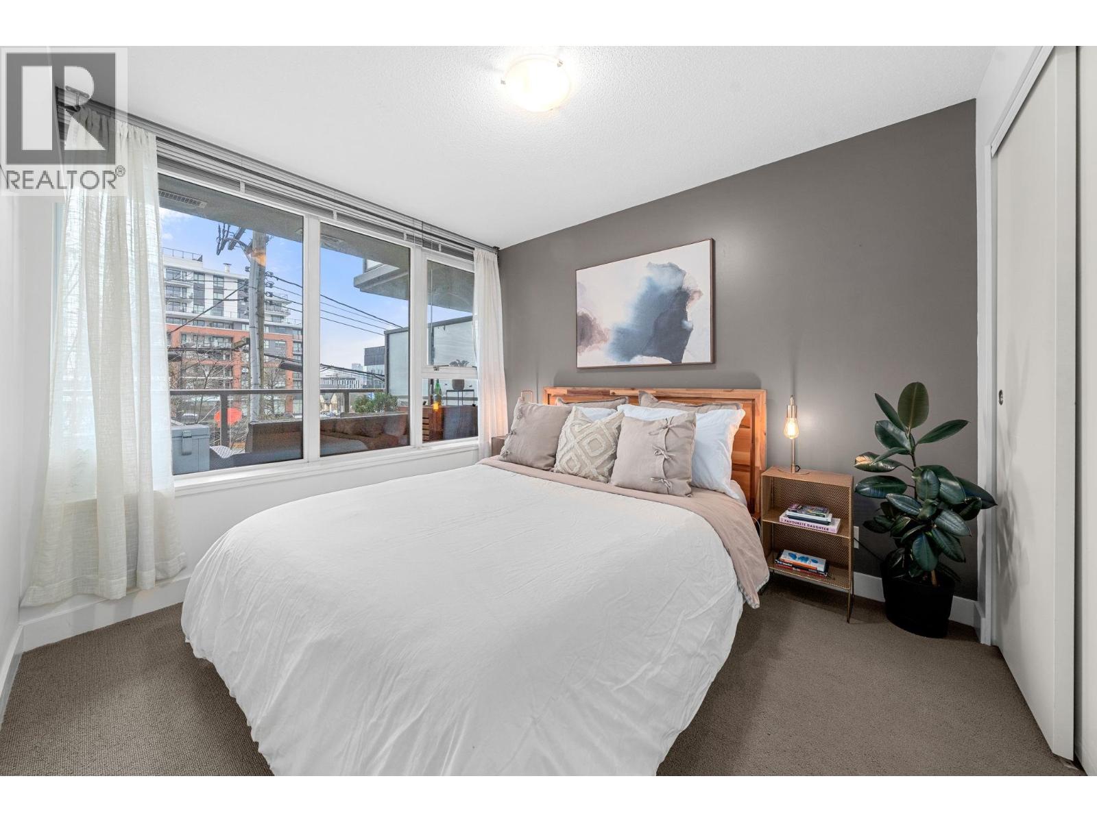 471 250 E 6th Avenue, Vancouver, British Columbia V5T 0B7 - Photo 11 - R3084030