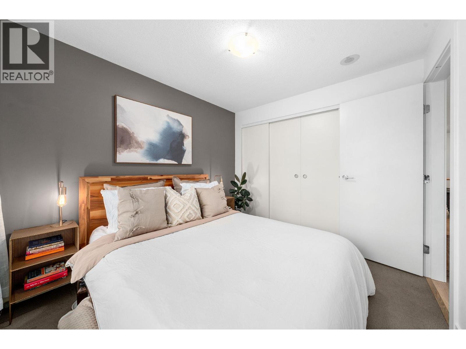 471 250 E 6th Avenue, Vancouver, British Columbia V5T 0B7 - Photo 12 - R3084030