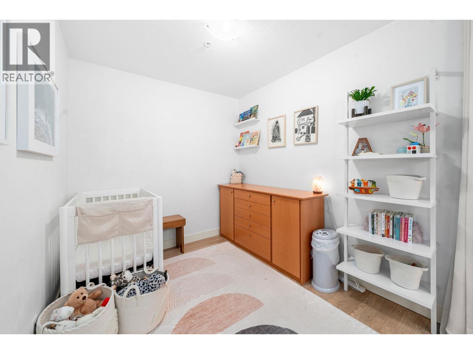 471 250 E 6th Avenue, Vancouver, British Columbia V5T 0B7 - Photo 13 - R3084030