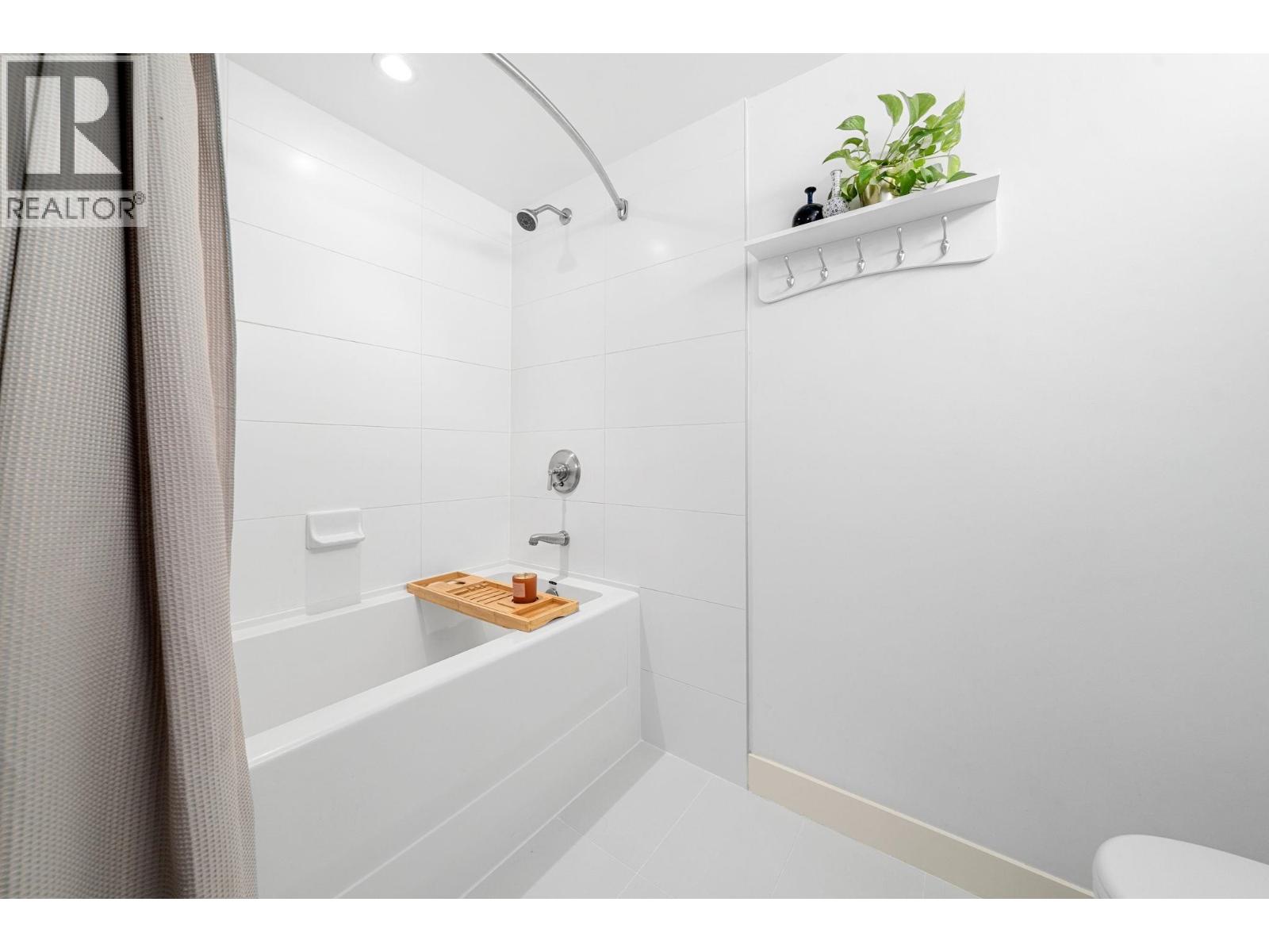 471 250 E 6th Avenue, Vancouver, British Columbia V5T 0B7 - Photo 15 - R3084030