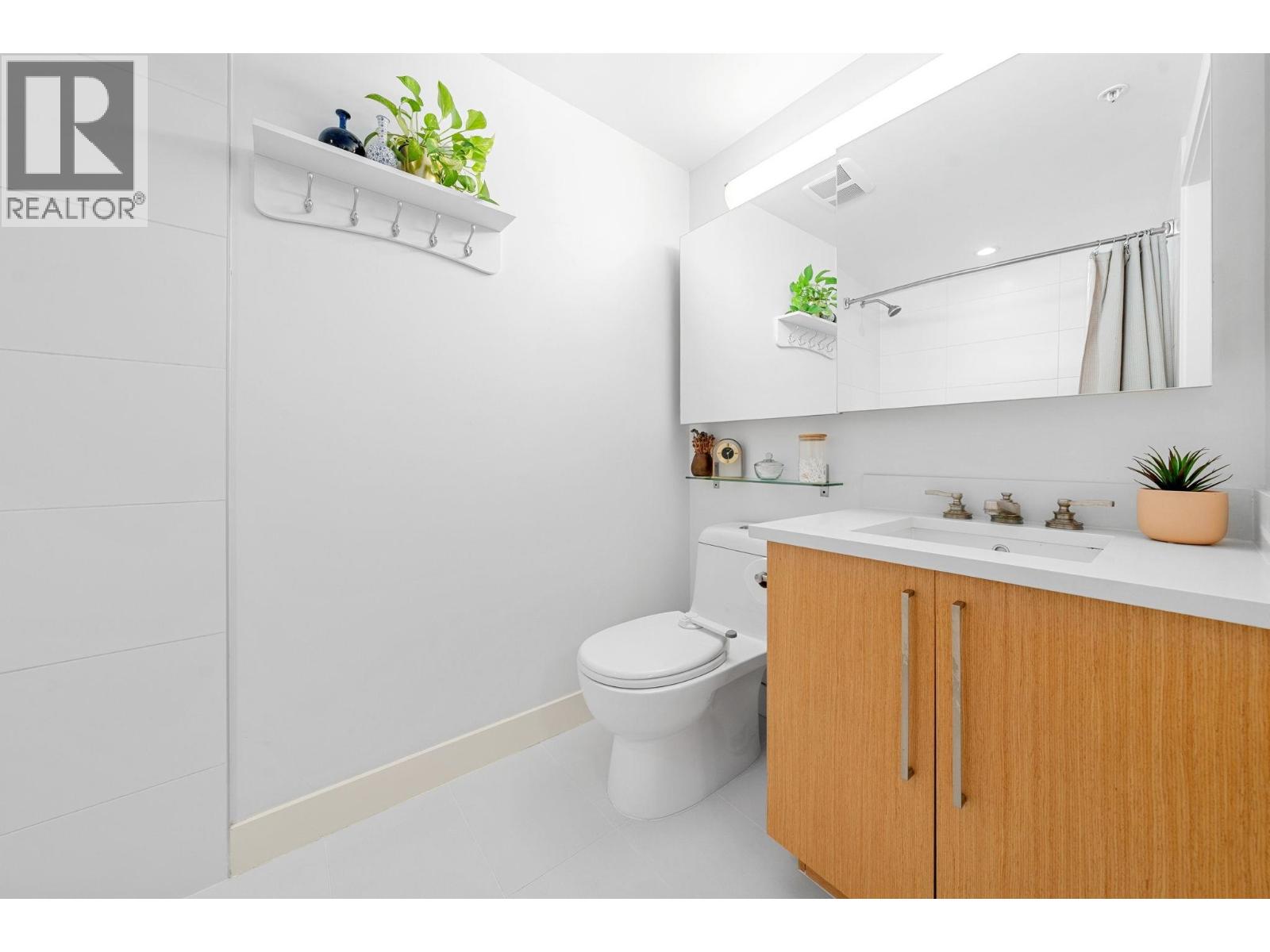 471 250 E 6th Avenue, Vancouver, British Columbia V5T 0B7 - Photo 16 - R3084030