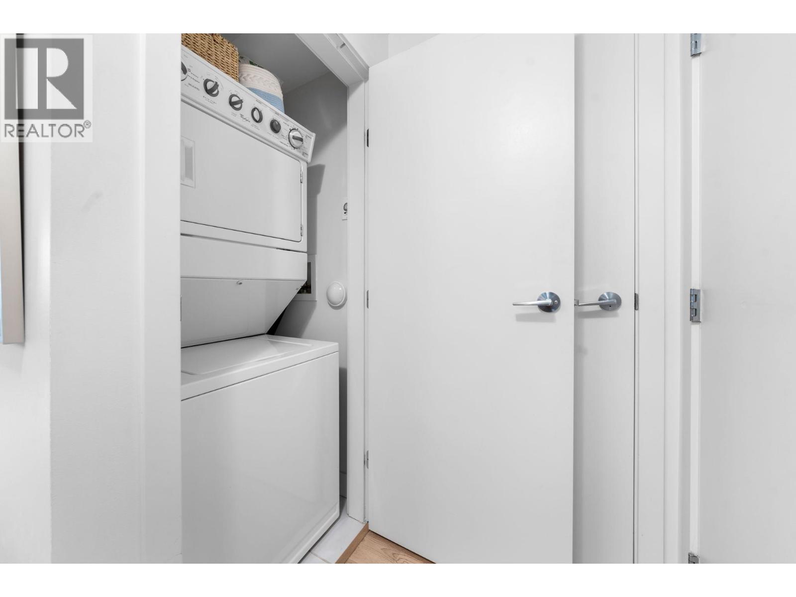 471 250 E 6th Avenue, Vancouver, British Columbia V5T 0B7 - Photo 17 - R3084030