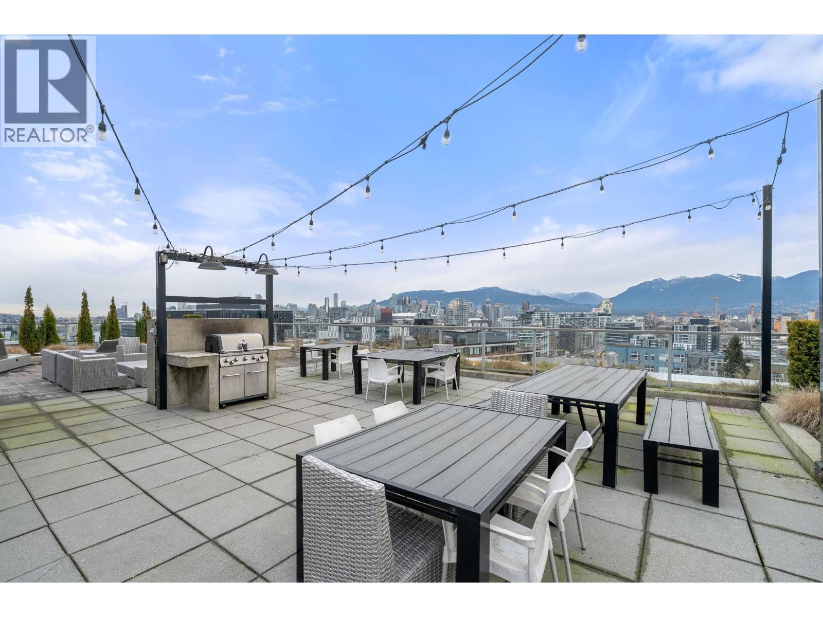 471 250 E 6th Avenue, Vancouver, British Columbia V5T 0B7 - Photo 19 - R3084030