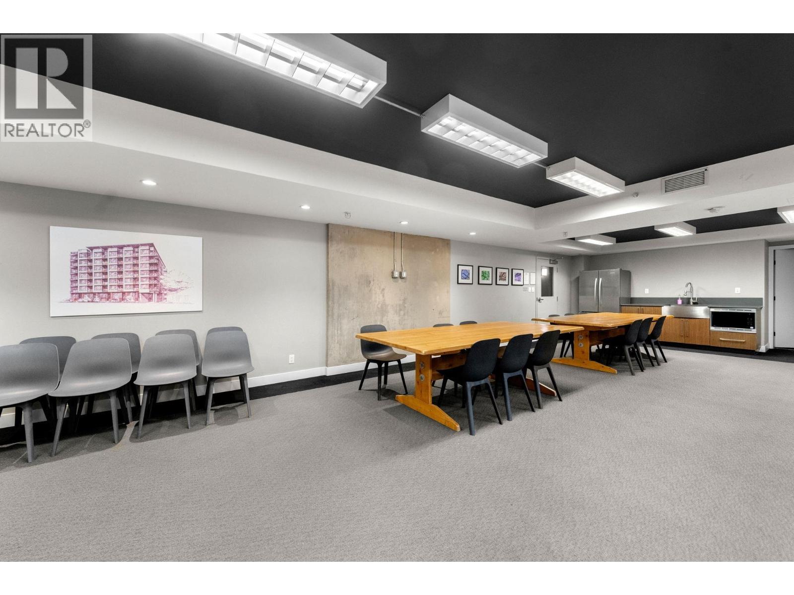 471 250 E 6th Avenue, Vancouver, British Columbia V5T 0B7 - Photo 22 - R3084030