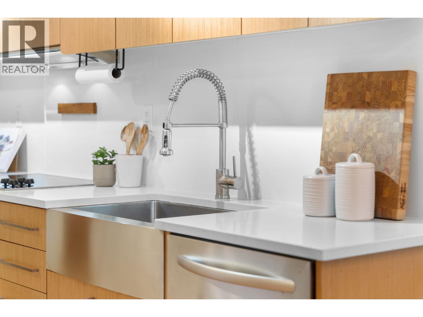 471 250 E 6th Avenue, Vancouver, British Columbia V5T 0B7 - Photo 4 - R3084030