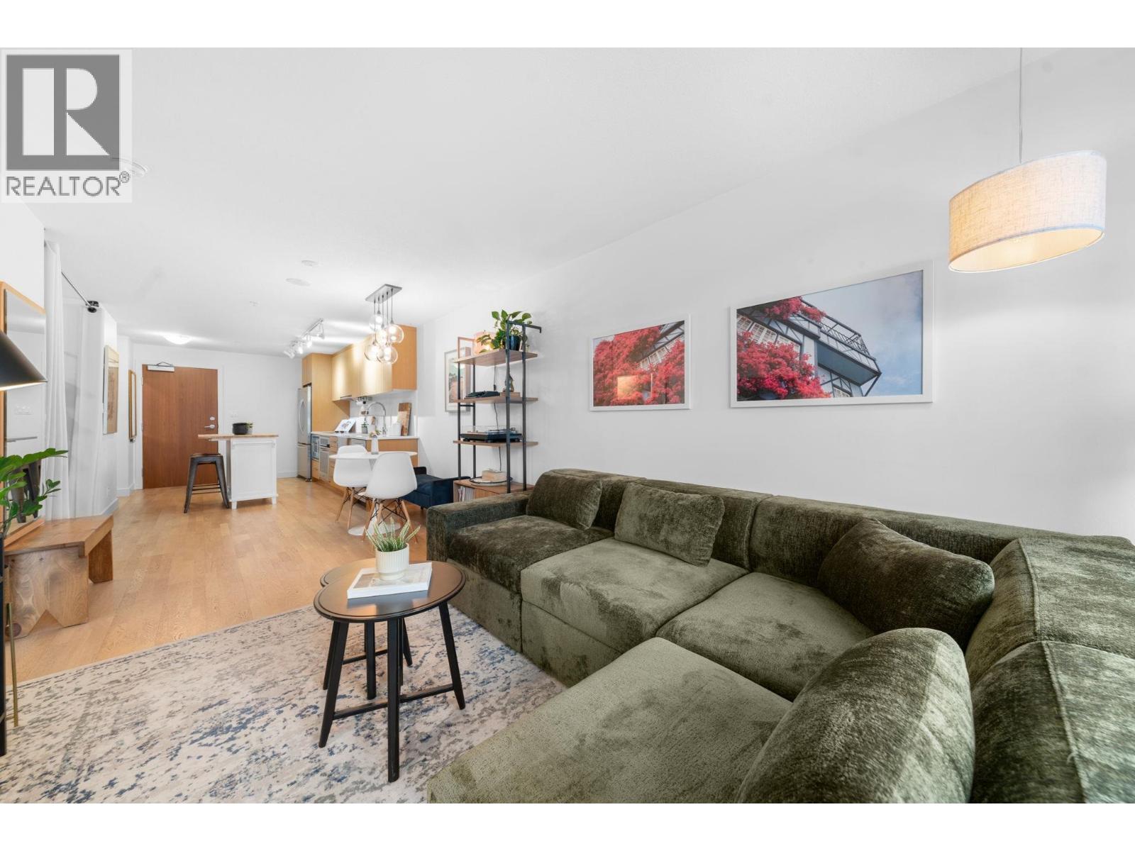 471 250 E 6th Avenue, Vancouver, British Columbia V5T 0B7 - Photo 8 - R3084030