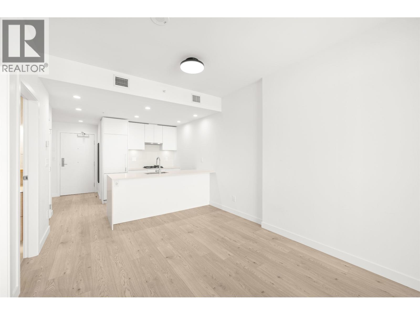 3108 2181 Madison Avenue, Burnaby, British Columbia  V5C 0N4 - Photo 10 - R3084032