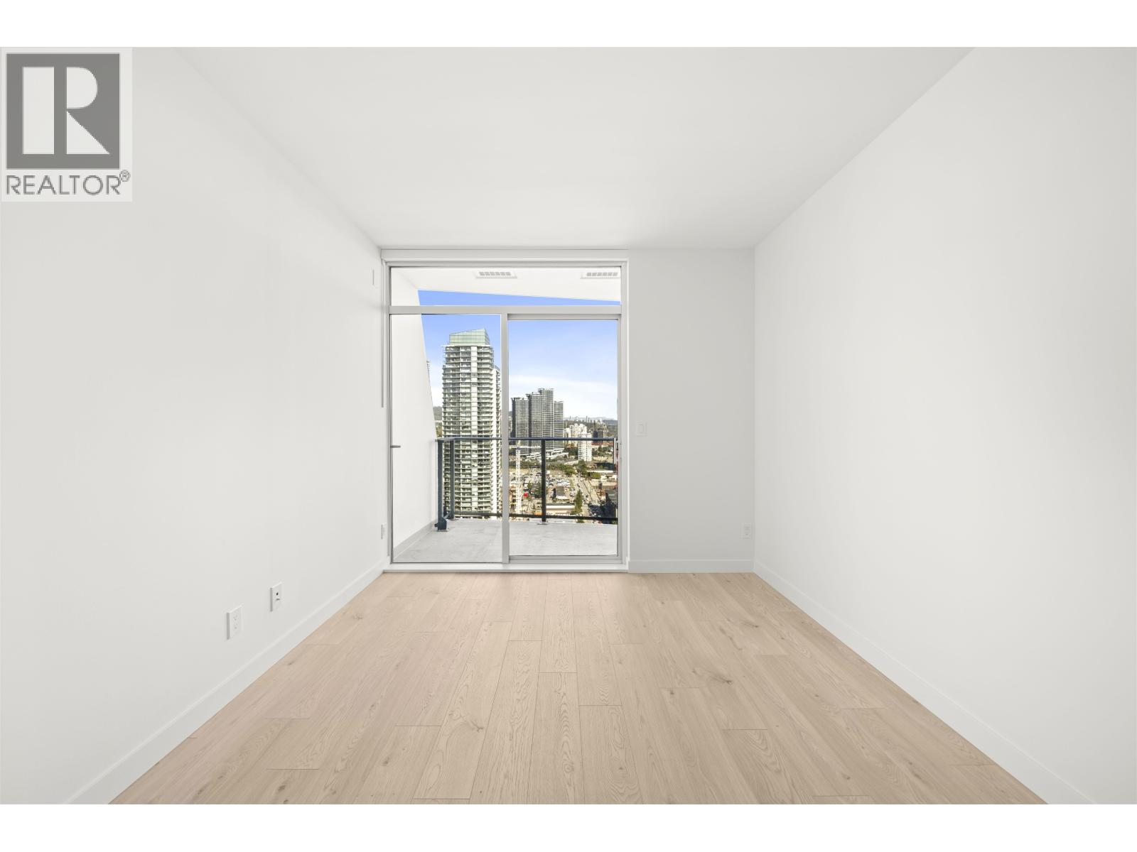 3108 2181 Madison Avenue, Burnaby, British Columbia  V5C 0N4 - Photo 11 - R3084032