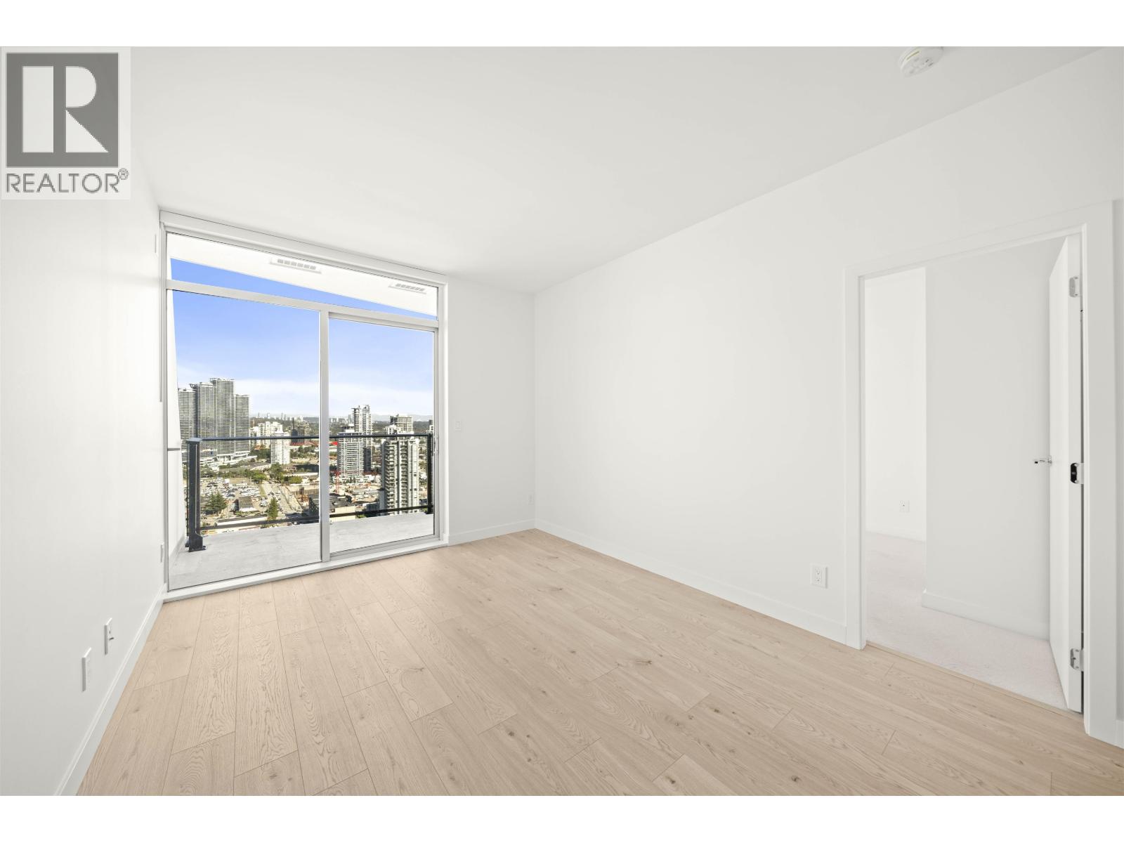 3108 2181 Madison Avenue, Burnaby, British Columbia  V5C 0N4 - Photo 12 - R3084032