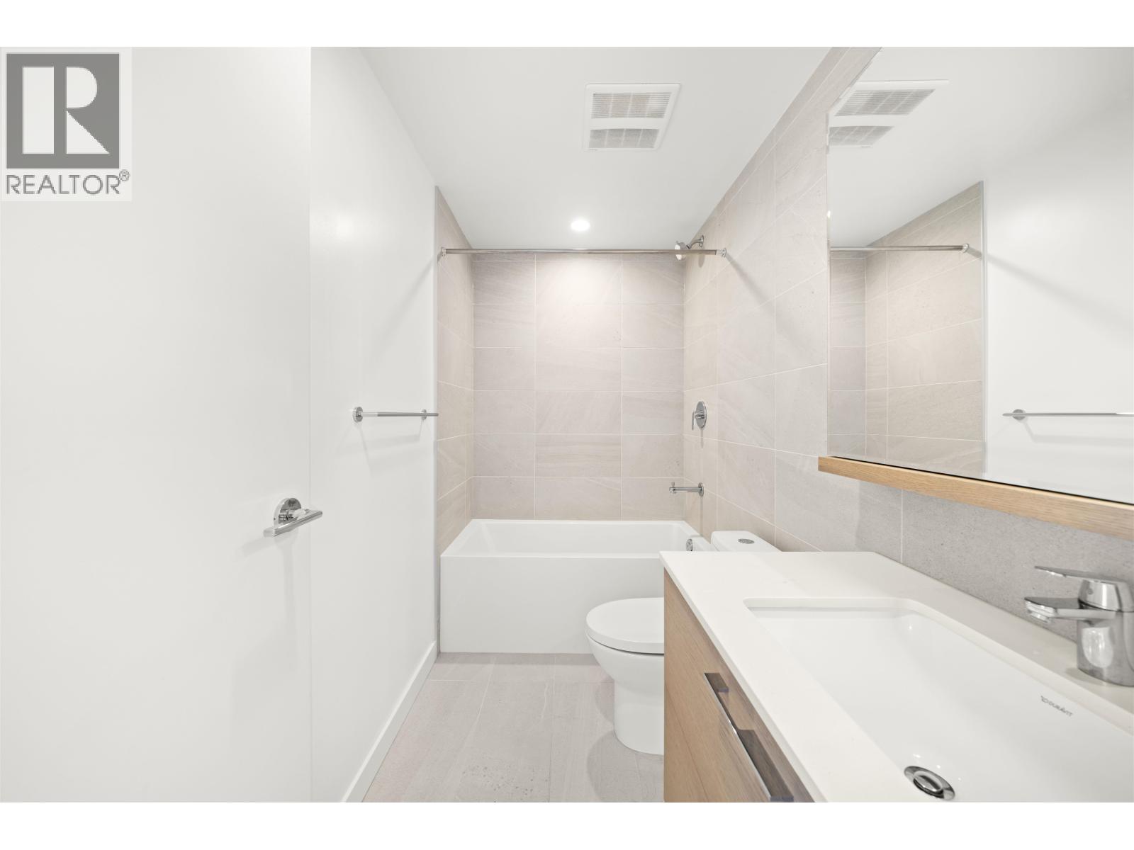 3108 2181 Madison Avenue, Burnaby, British Columbia  V5C 0N4 - Photo 13 - R3084032