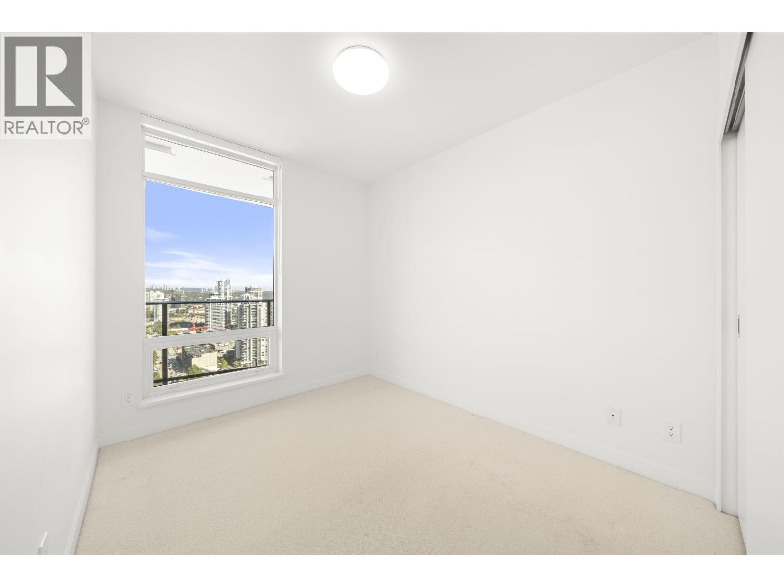 3108 2181 Madison Avenue, Burnaby, British Columbia  V5C 0N4 - Photo 14 - R3084032