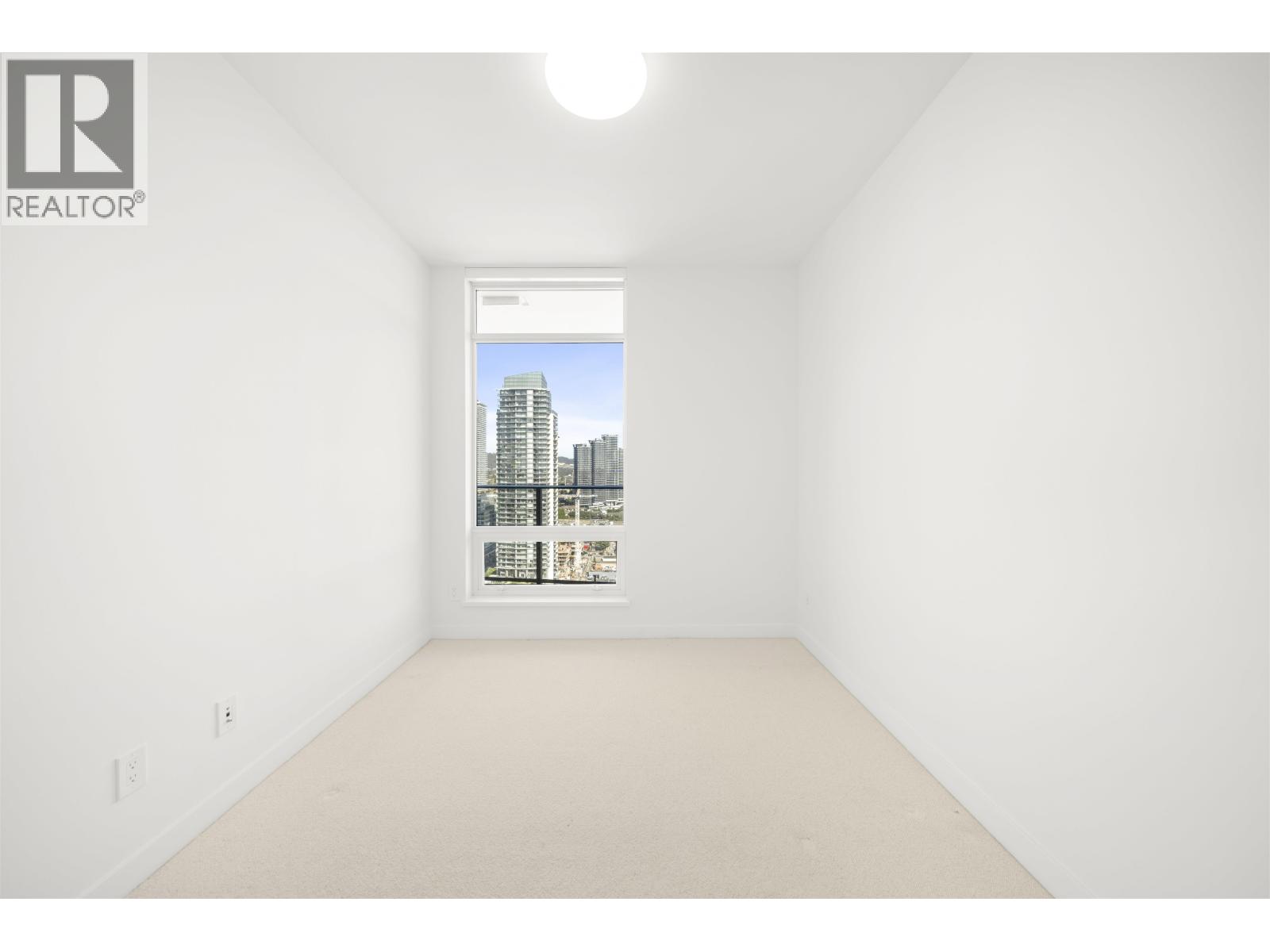 3108 2181 Madison Avenue, Burnaby, British Columbia  V5C 0N4 - Photo 15 - R3084032