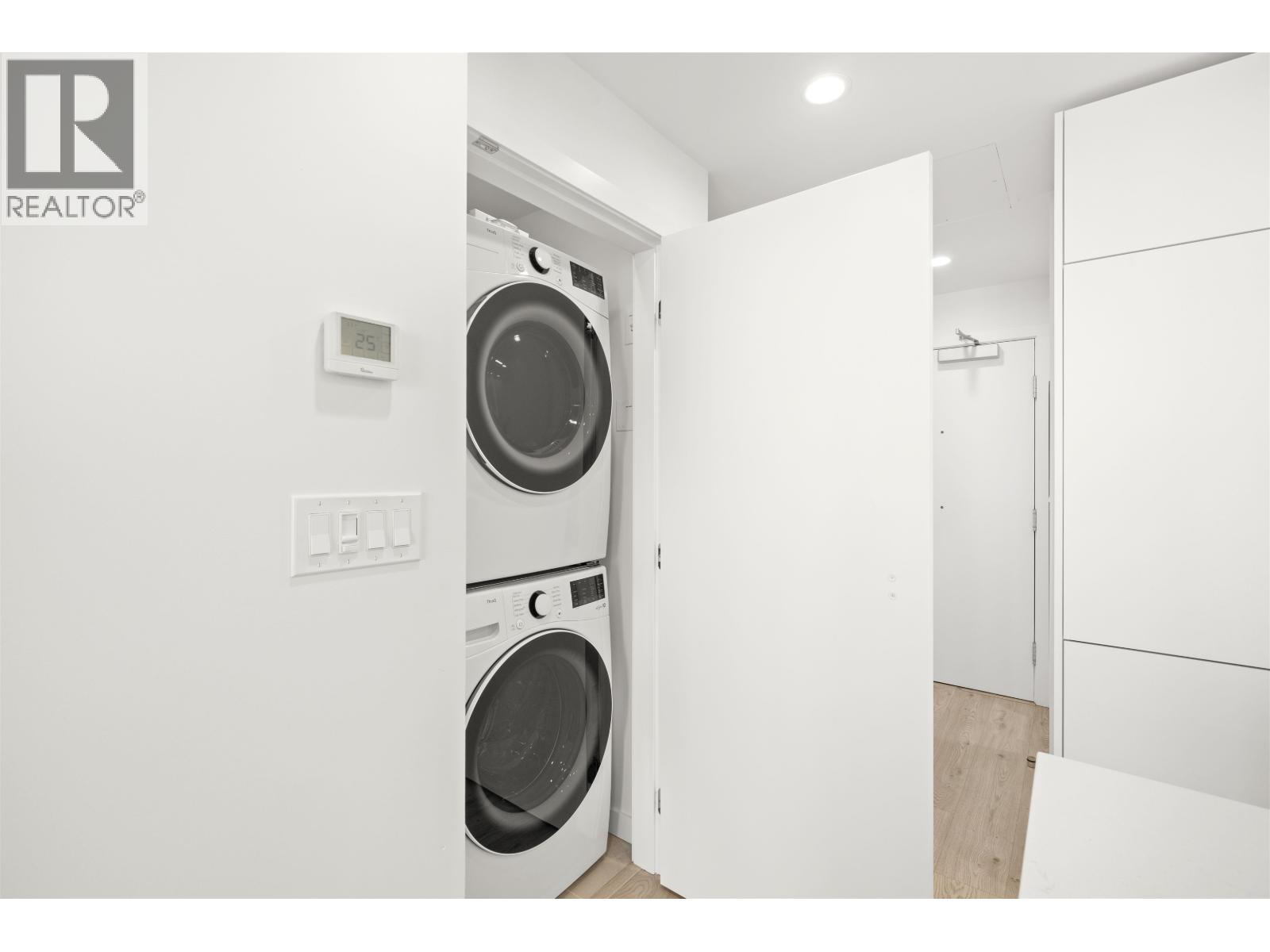 3108 2181 Madison Avenue, Burnaby, British Columbia  V5C 0N4 - Photo 17 - R3084032