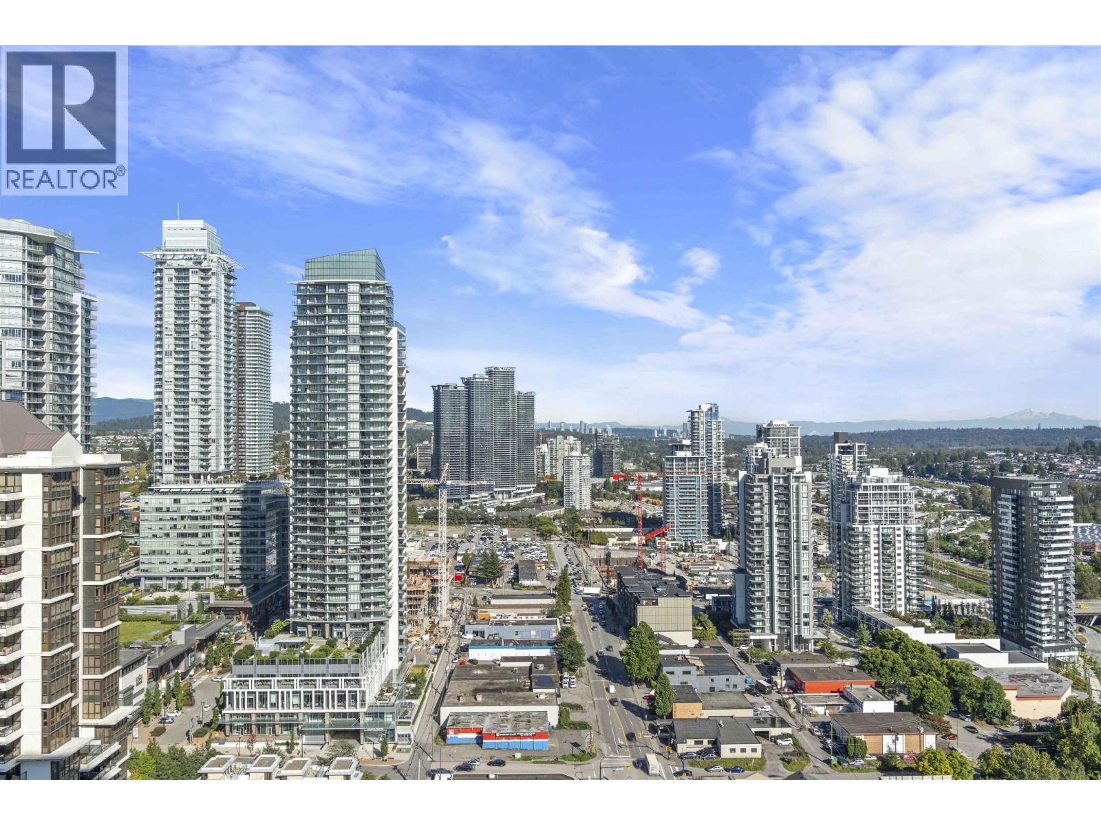 3108 2181 Madison Avenue, Burnaby, British Columbia  V5C 0N4 - Photo 19 - R3084032