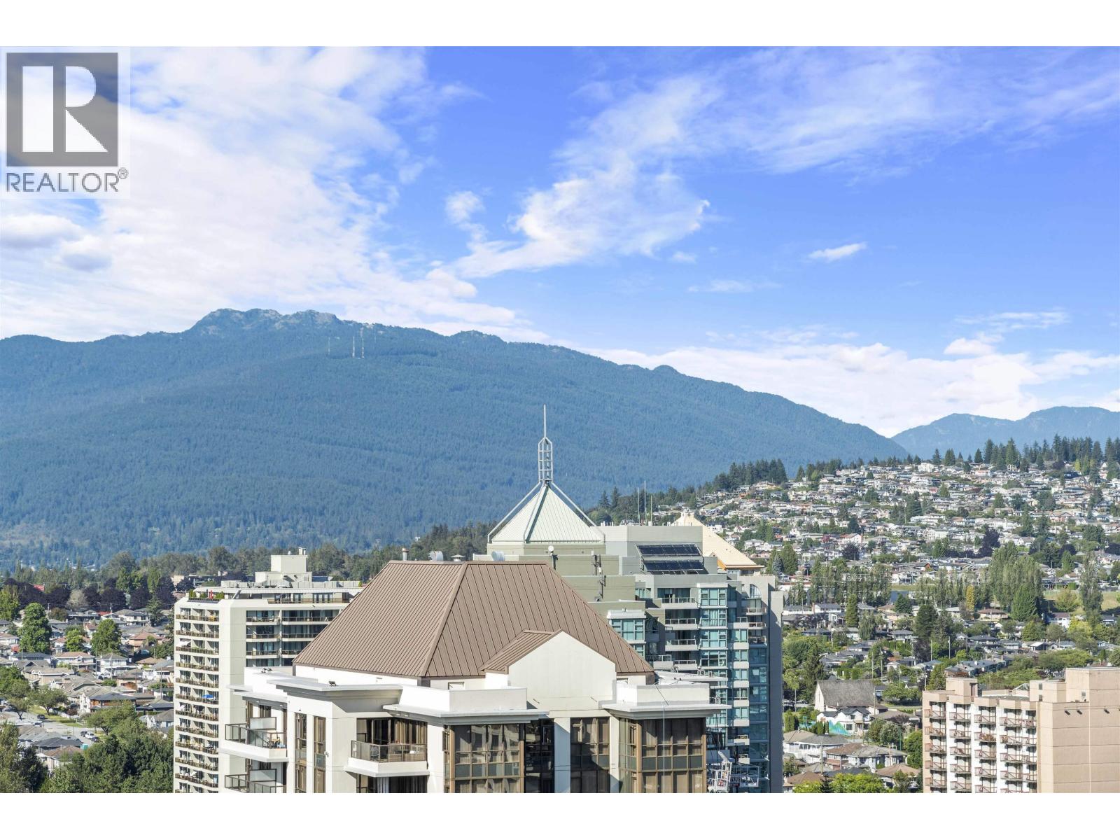 3108 2181 Madison Avenue, Burnaby, British Columbia  V5C 0N4 - Photo 20 - R3084032