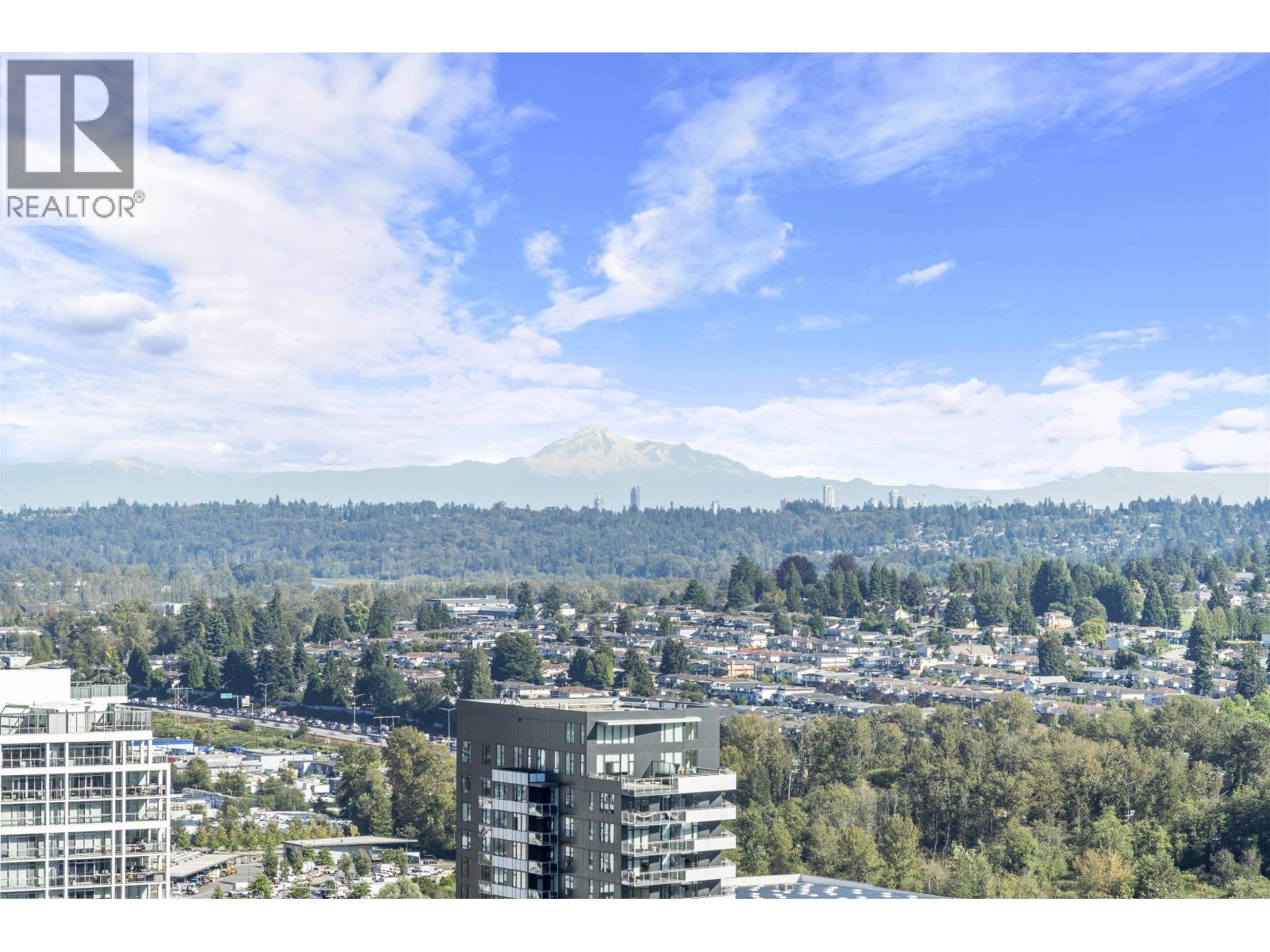 3108 2181 Madison Avenue, Burnaby, British Columbia  V5C 0N4 - Photo 21 - R3084032