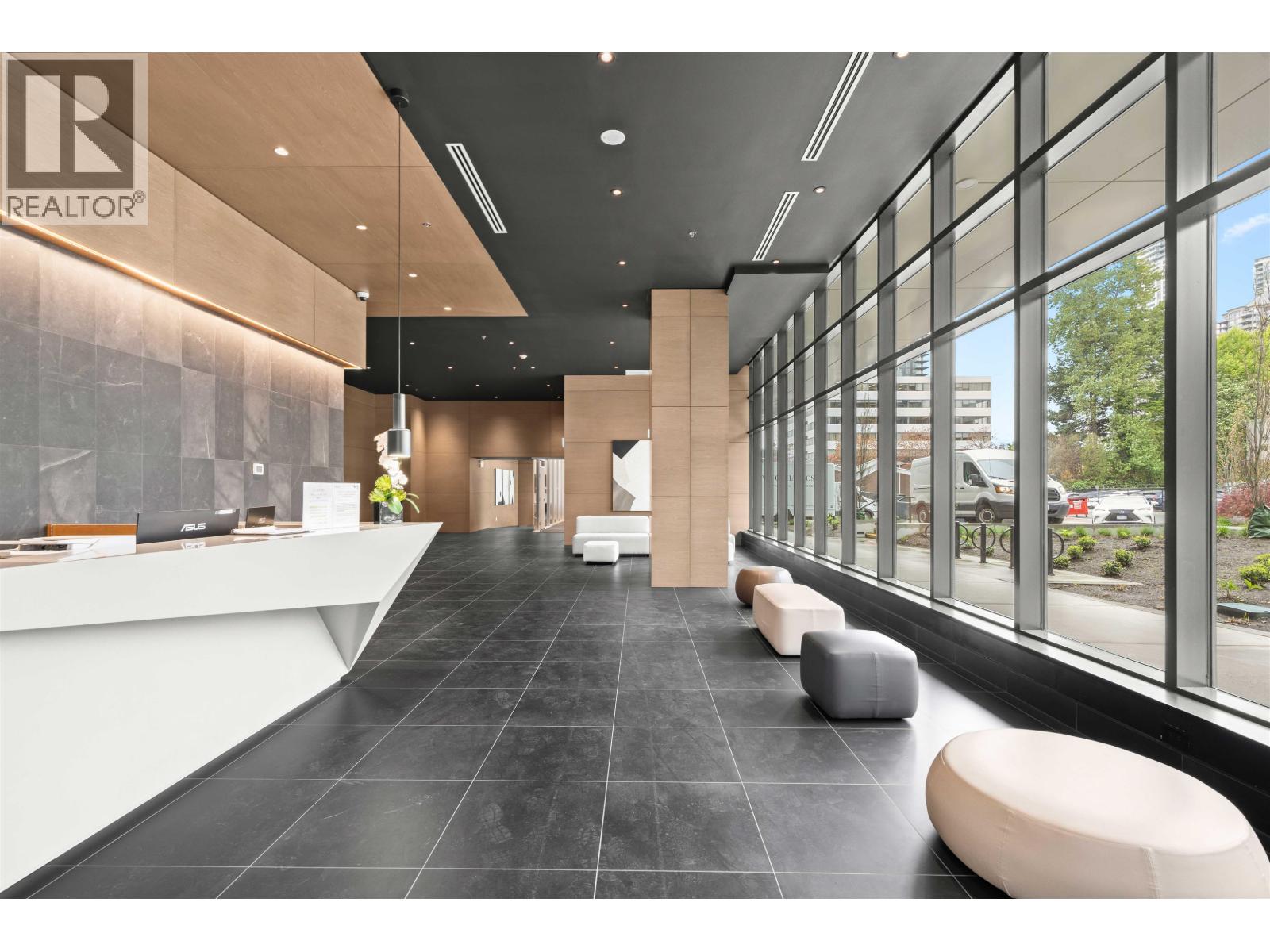 3108 2181 Madison Avenue, Burnaby, British Columbia  V5C 0N4 - Photo 22 - R3084032